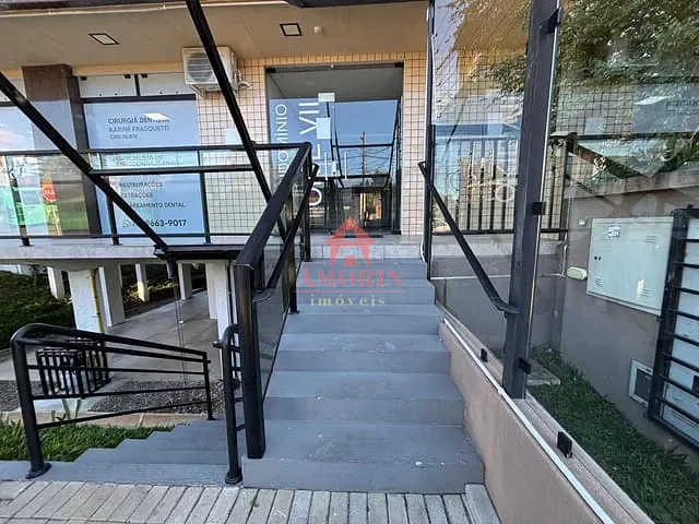 Apartamento com 59m² 2 quartos e 1 banheiro, para alugar, no bairro Fazendinha em Curitiba