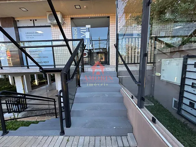 Apartamento com 59m² 2 quartos e 1 banheiro, para alugar, no bairro Fazendinha em Curitiba