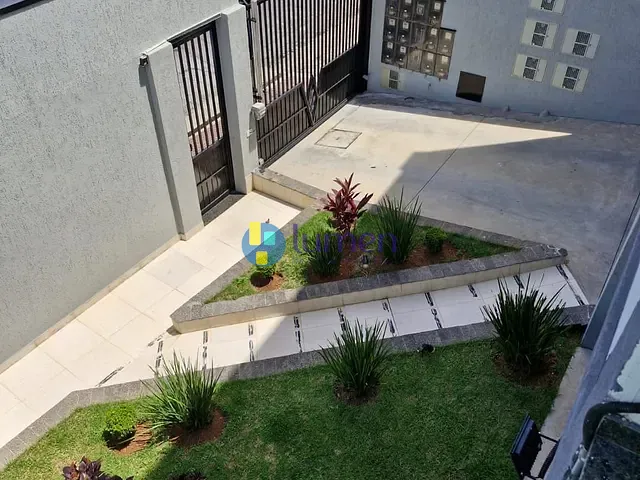 Casa 2 quartos e 3 banheiros, à venda ou para alugar, no bairro Vila Carrão em São Paulo