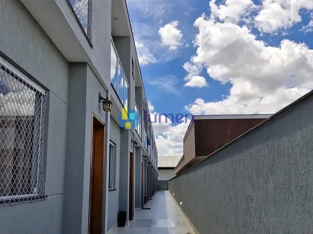 Casa 2 quartos e 3 banheiros, à venda ou para alugar, no bairro Vila Carrão em São Paulo