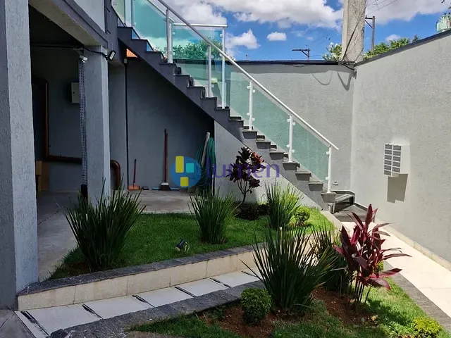 Casa 2 quartos e 3 banheiros, à venda ou para alugar, no bairro Vila Carrão em São Paulo