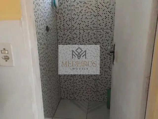 Apartamento 2 quartos e 1 banheiro, à venda, no bairro Ferrazópolis em São Bernardo do Campo