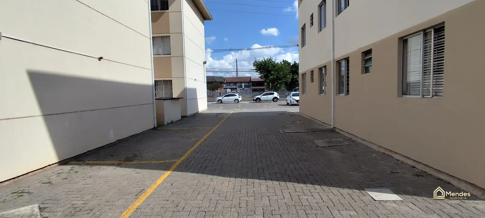 Apartamento, 2 quartos, 42 m² - Foto 12