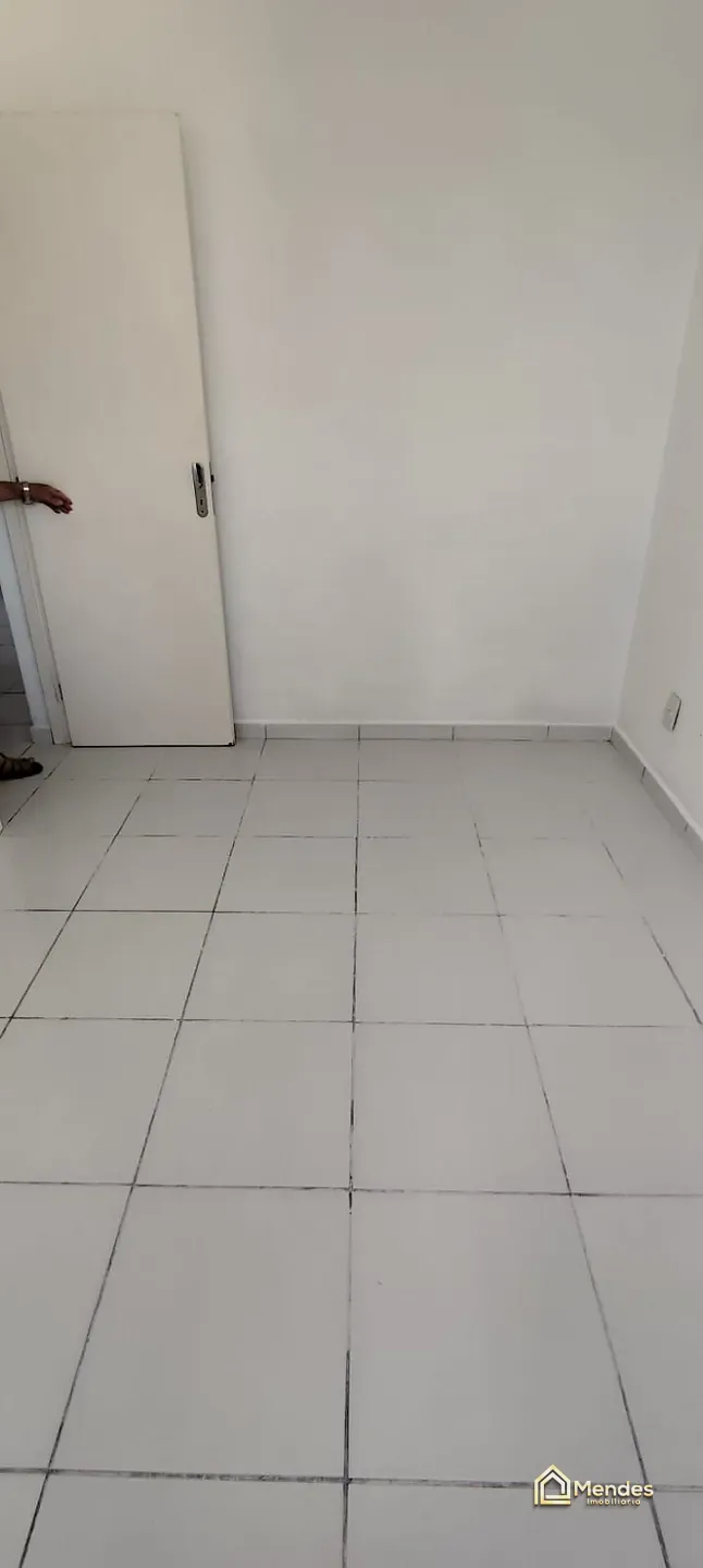 Apartamento, 2 quartos, 42 m² - Foto 9