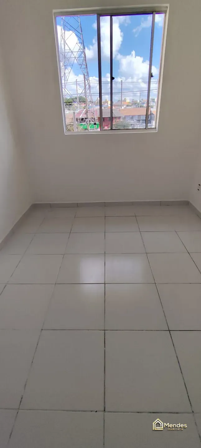 Apartamento, 2 quartos, 42 m² - Foto 10