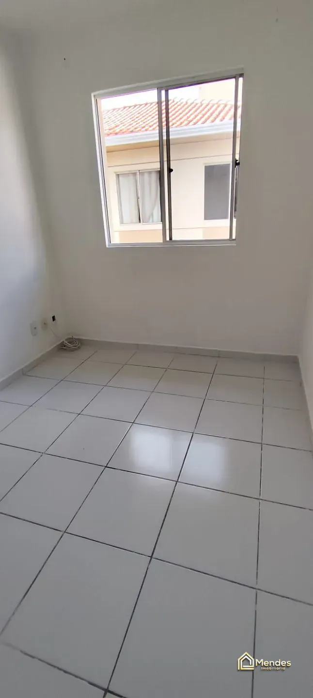 Apartamento, 2 quartos, 42 m² - Foto 8