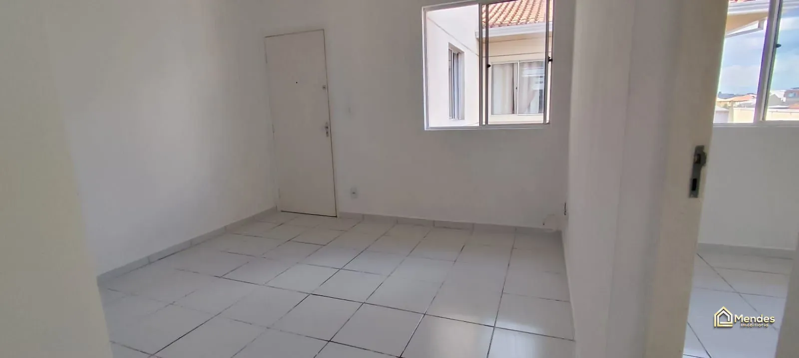 Apartamento, 2 quartos, 42 m² - Foto 3