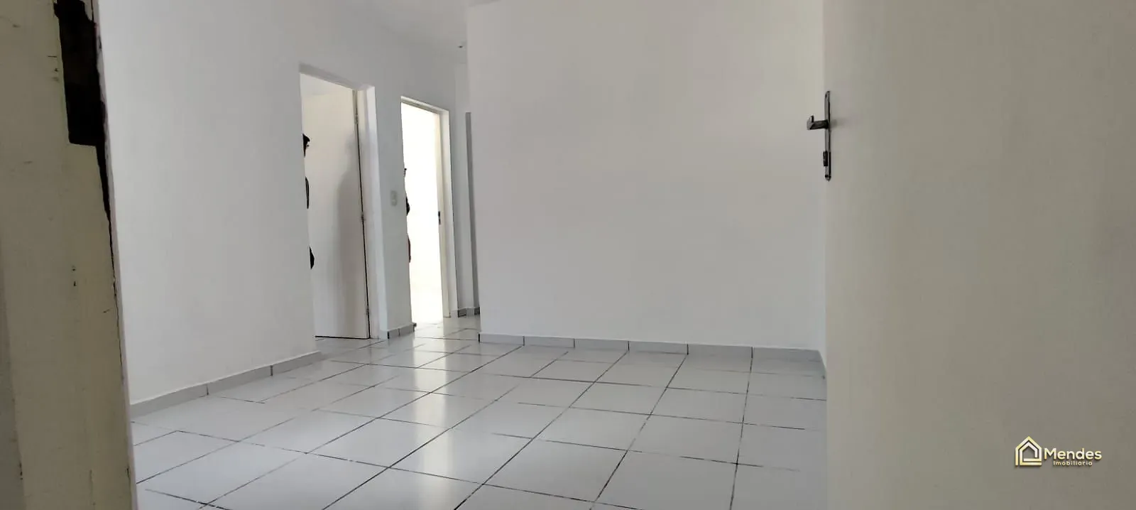 Apartamento, 2 quartos, 42 m² - Foto 7