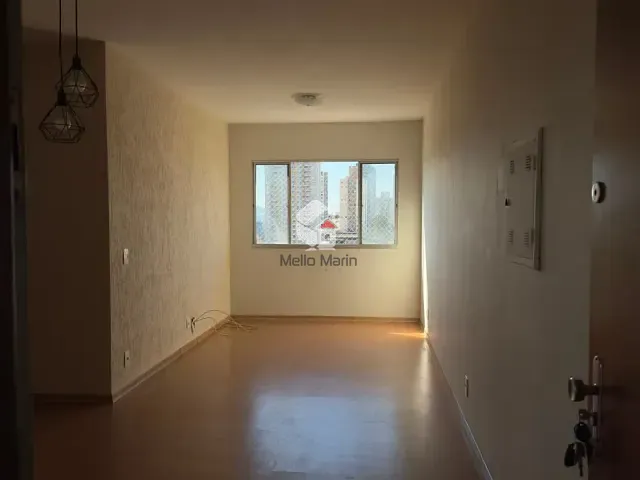Apartamento 3 quartos e 1 banheiro, à venda ou para alugar, no bairro Vila Osasco em Osasco