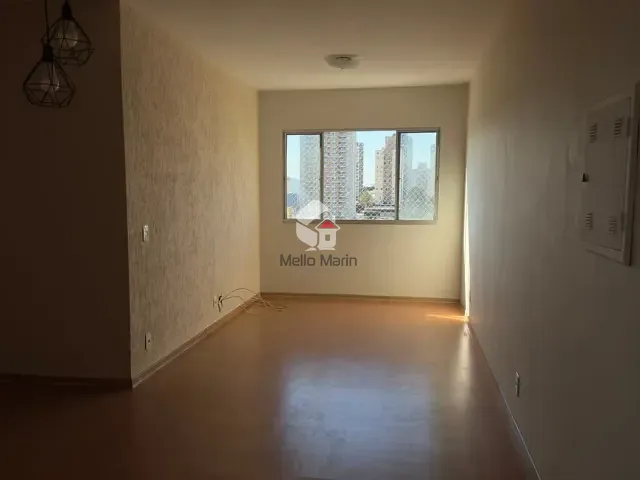 Apartamento 3 quartos e 1 banheiro, à venda ou para alugar, no bairro Vila Osasco em Osasco