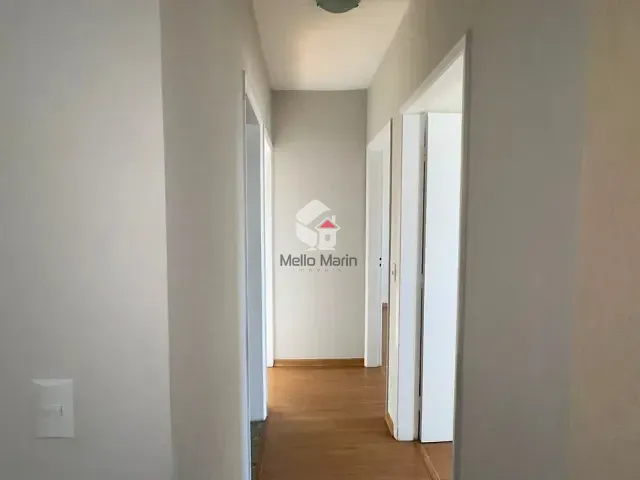 Apartamento 3 quartos e 1 banheiro, à venda ou para alugar, no bairro Vila Osasco em Osasco