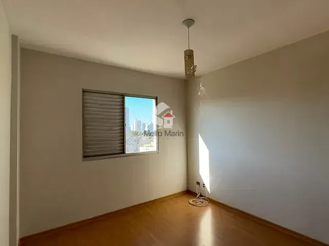 Apartamento 3 quartos e 1 banheiro, à venda ou para alugar, no bairro Vila Osasco em Osasco