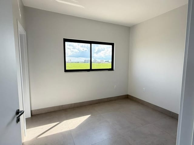 Apartamento 2 quartos e 1 banheiro, à venda, no bairro Setor Residencial Sul em Sinop