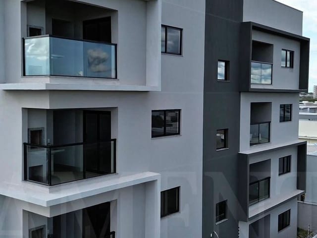 Apartamento 2 quartos e 1 banheiro, à venda, no bairro Setor Residencial Sul em Sinop