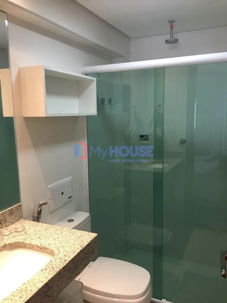 Apartamento, 2 quartos, 67 m² - Foto 10