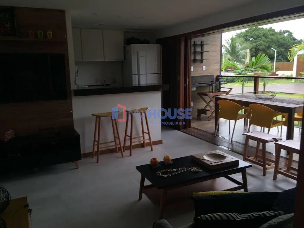 Apartamento, 2 quartos, 67 m² - Foto 7