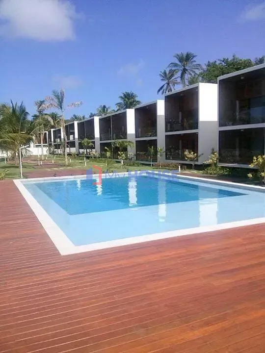 Apartamento, 2 quartos, 67 m² - Foto 1