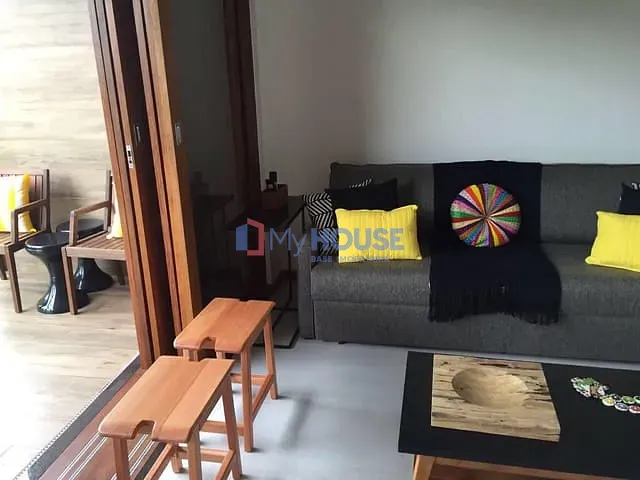 Apartamento 2 quartos e 2 banheiros, à venda, no bairro fazenda miramar em Maraú