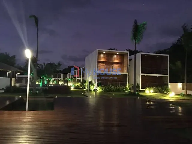 Apartamento 2 quartos e 2 banheiros, à venda, no bairro fazenda miramar em Maraú