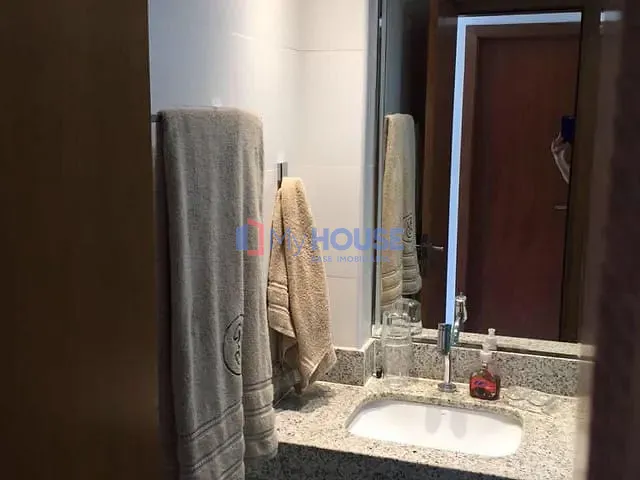 Apartamento 2 quartos e 2 banheiros, à venda, no bairro fazenda miramar em Maraú