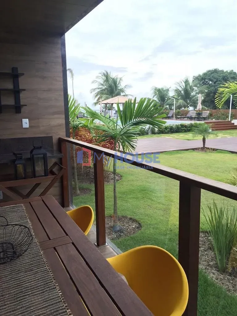 Apartamento, 2 quartos, 67 m² - Foto 6