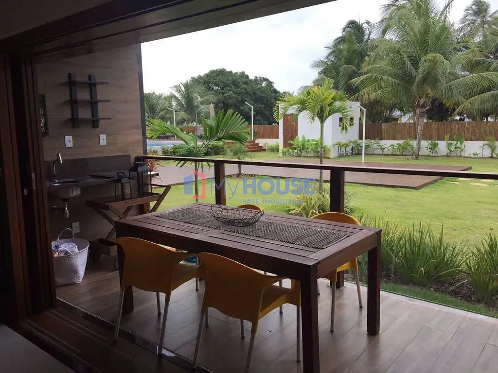 Apartamento, 2 quartos, 67 m² - Foto 12