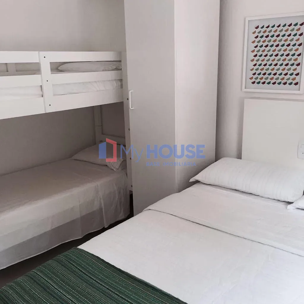 Apartamento, 2 quartos, 67 m² - Foto 9