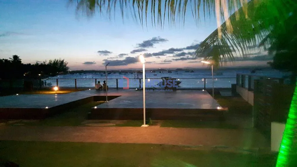 Apartamento, 2 quartos, 67 m² - Foto 13