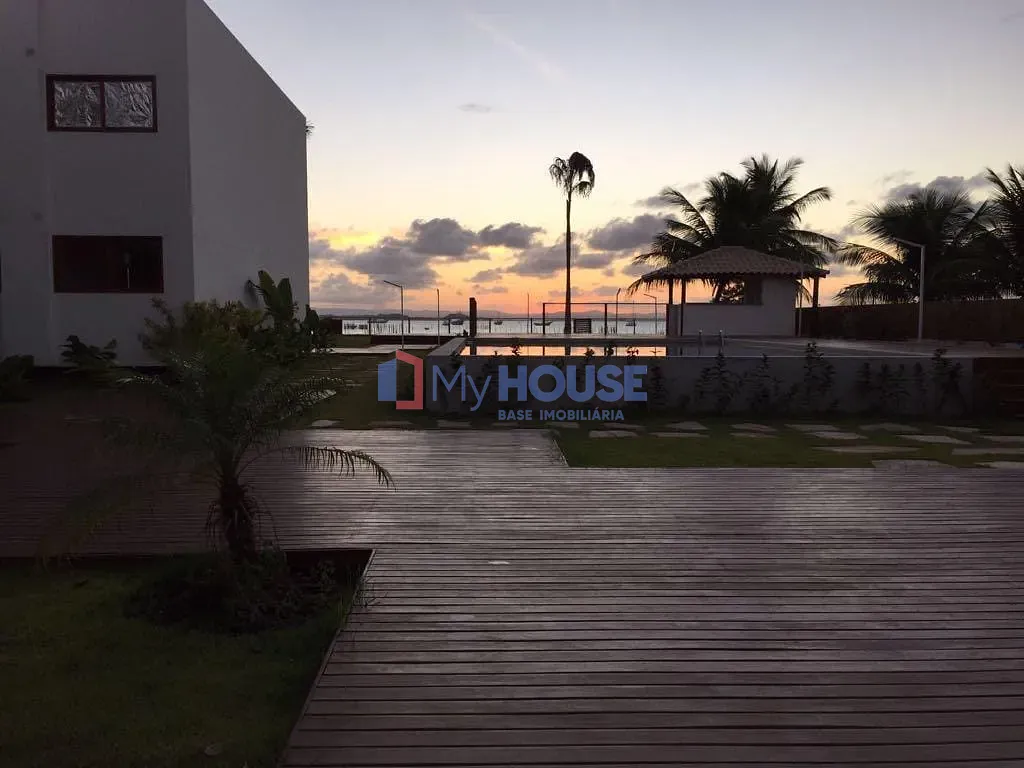 Apartamento, 2 quartos, 67 m² - Foto 14