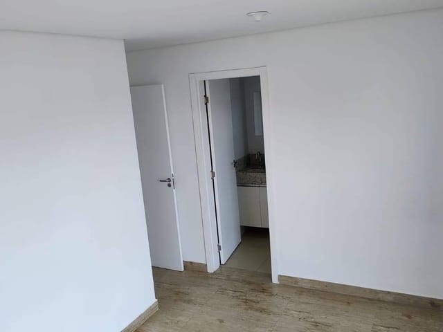 Apartamento 3 quartos e 2 banheiros, à venda, no bairro Emiliano Perneta em Pinhais