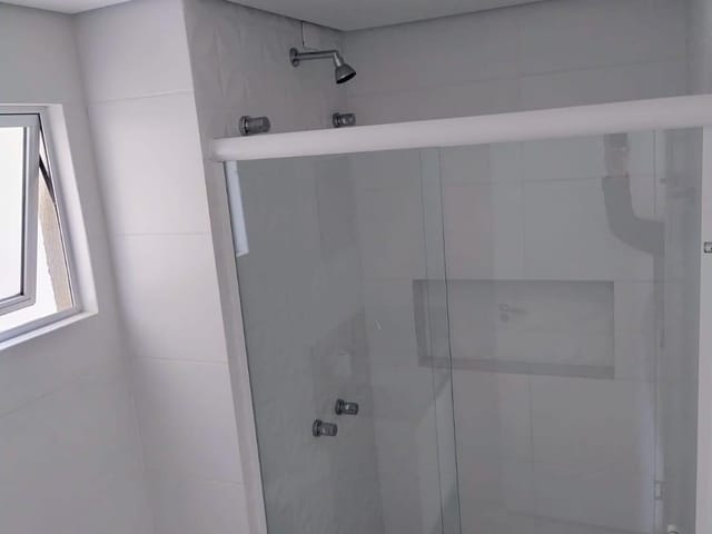 Apartamento 3 quartos e 2 banheiros, à venda, no bairro Emiliano Perneta em Pinhais