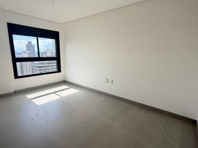 Apartamento 2 quartos e 2 banheiros, à venda, no bairro Setor Bueno em Goiânia