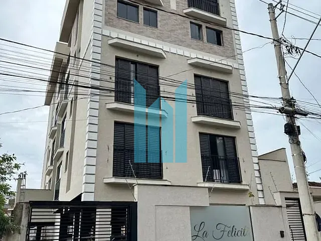 Apartamento 2 quartos e 3 banheiros, à venda, no bairro Dos Funcionários em Poços de Caldas