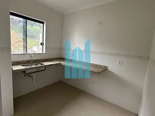 Apartamento 2 quartos e 3 banheiros, à venda, no bairro Dos Funcionários em Poços de Caldas