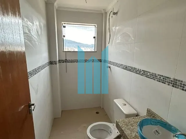 Apartamento 2 quartos e 3 banheiros, à venda, no bairro Dos Funcionários em Poços de Caldas