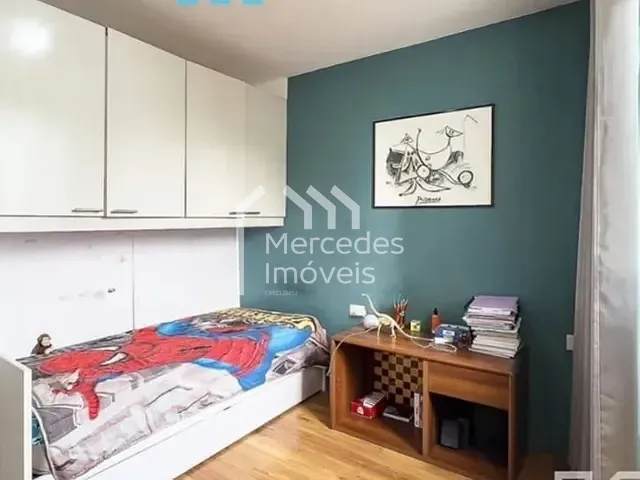 Apartamento com 104m² 2 quartos e 3 banheiros, à venda, no bairro Centro em Itajaí