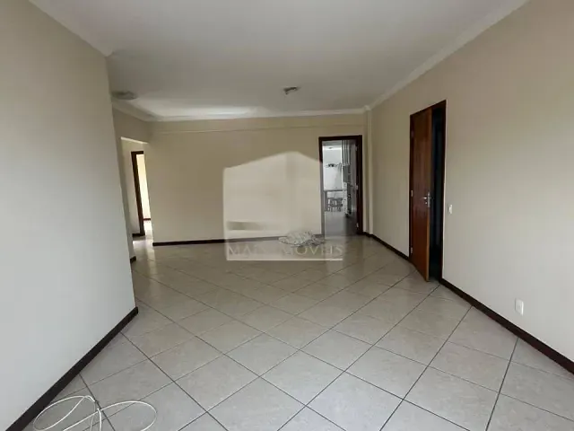 Apartamento 3 quartos e 2 banheiros, à venda, no bairro Centro em Muriaé
