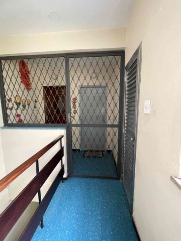 Apartamento 3 quartos e 1 banheiro, à venda, no bairro Pilares em Rio de Janeiro