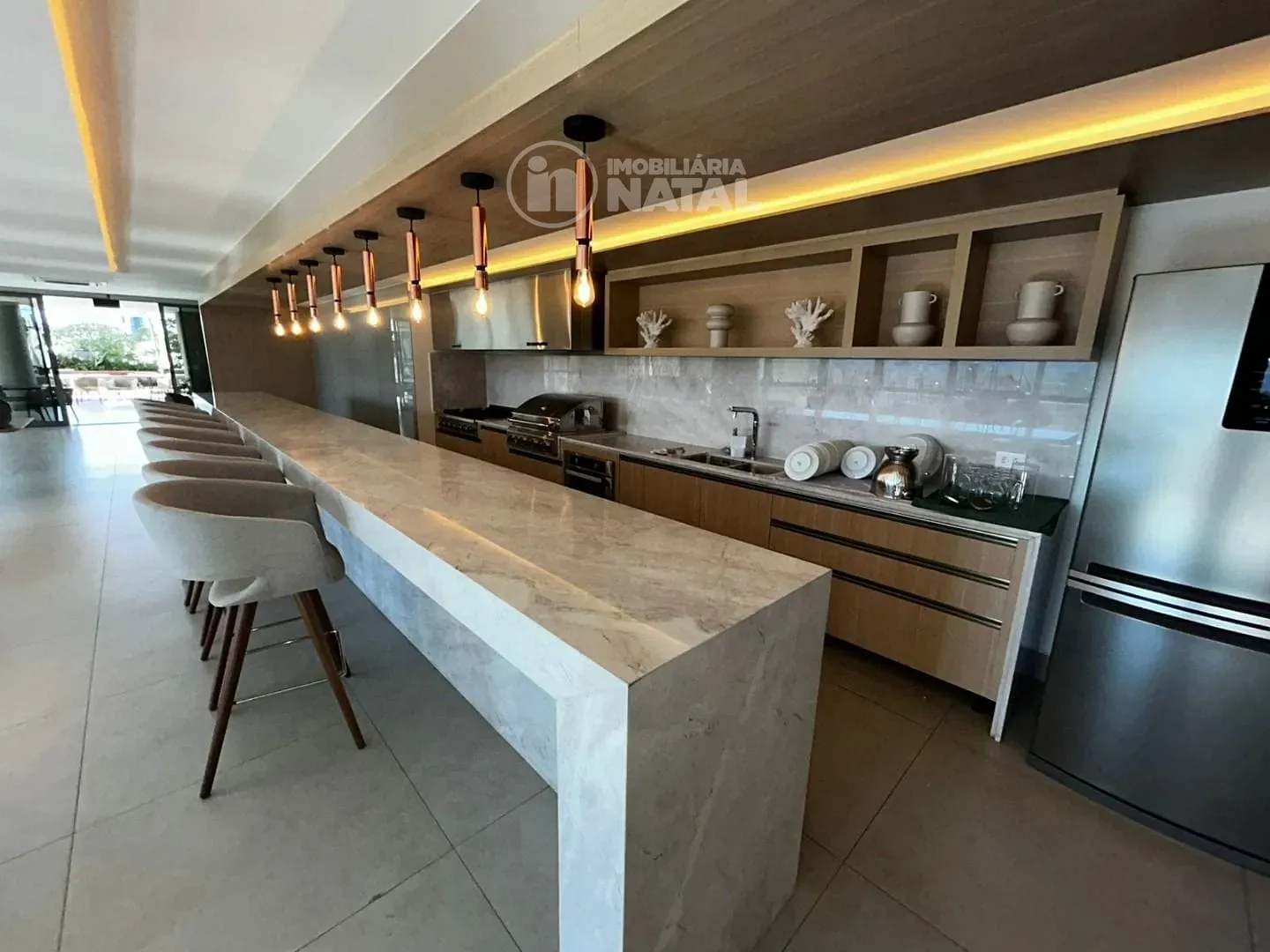 Apartamento, 3 quartos, 323 m² - Foto 24