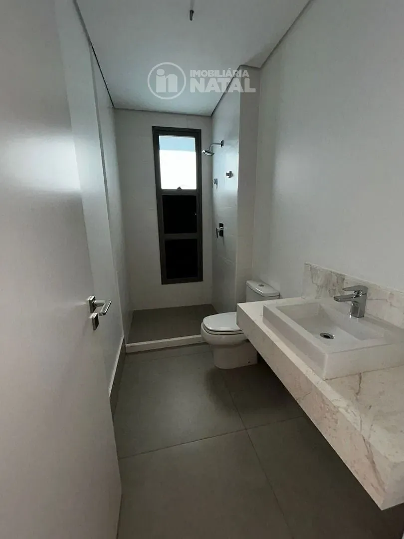 Apartamento, 3 quartos, 323 m² - Foto 21