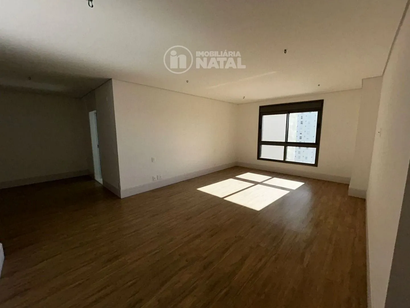 Apartamento, 3 quartos, 323 m² - Foto 16