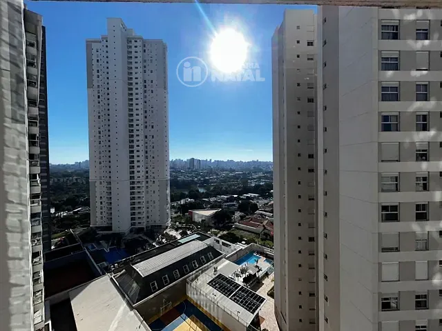 Apartamento com 639m² 3 quartos e 5 banheiros, à venda, no bairro Santa Rosa em Londrina