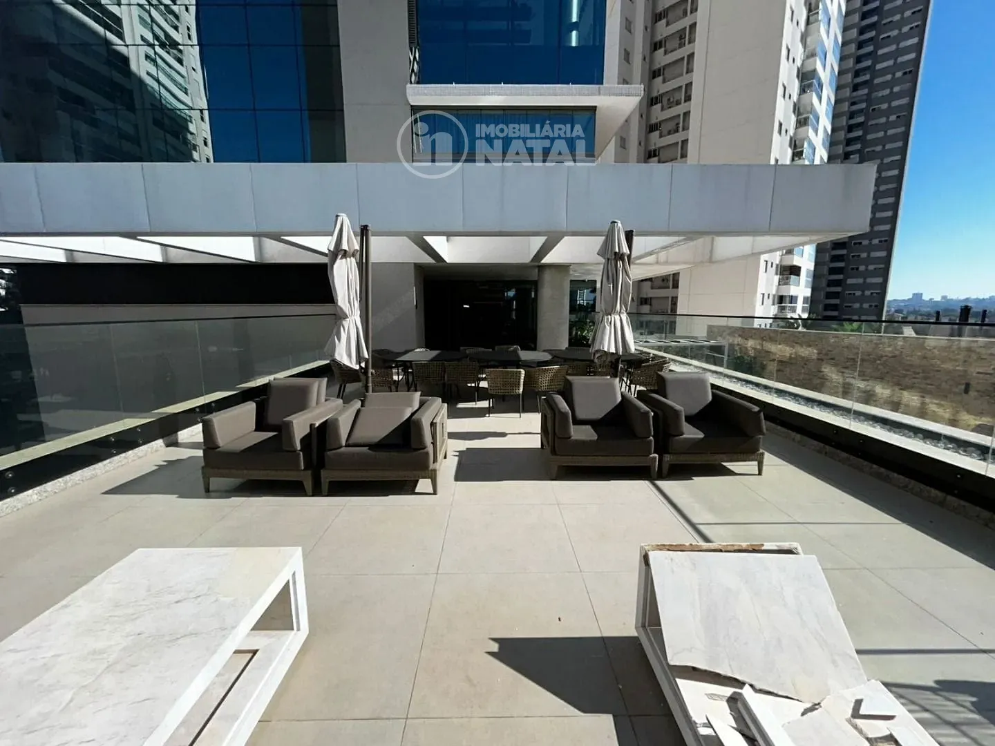 Apartamento, 3 quartos, 323 m² - Foto 28