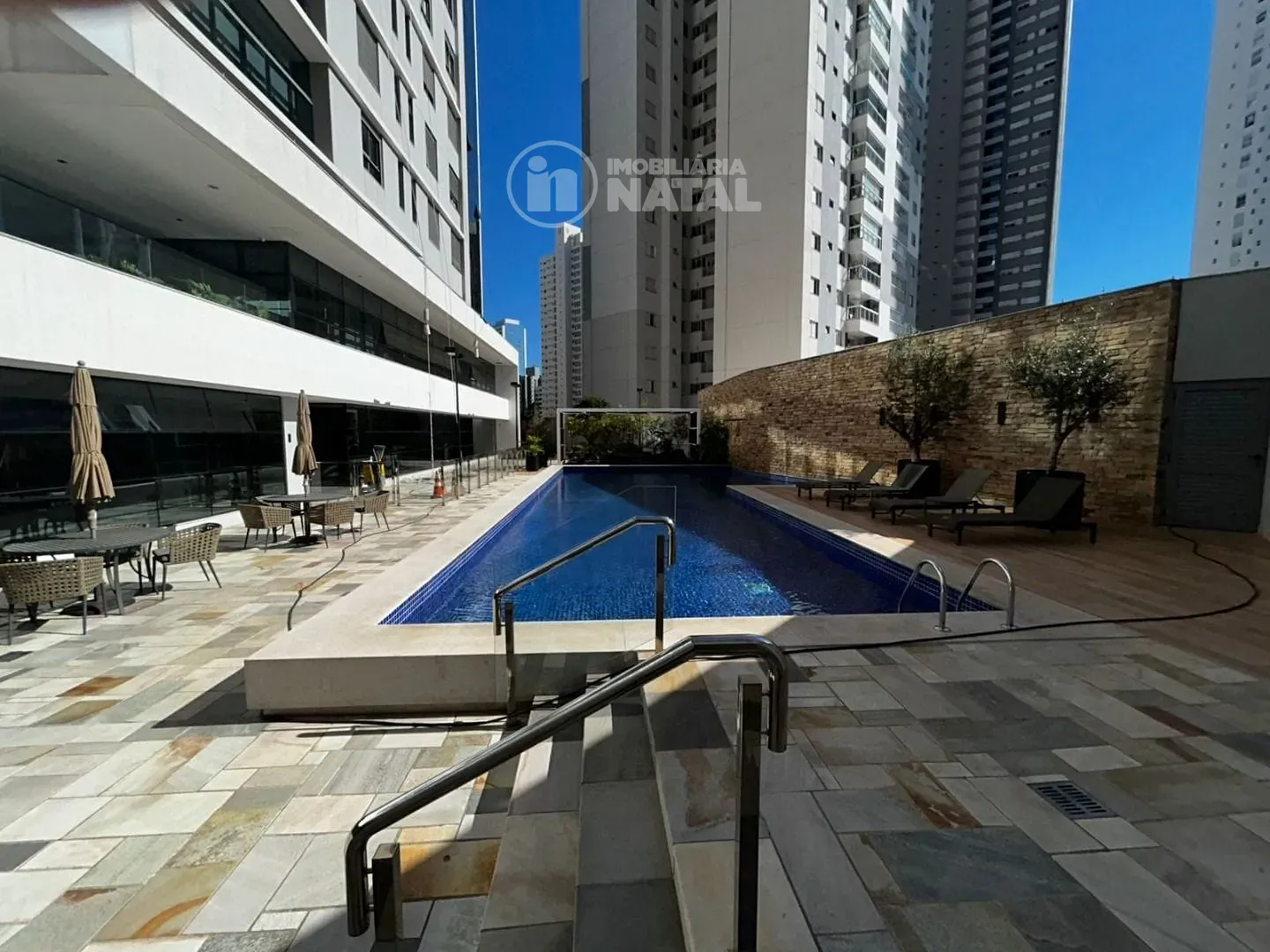 Apartamento, 3 quartos, 323 m² - Foto 38