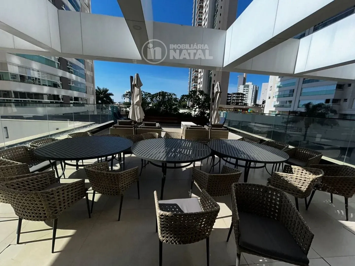 Apartamento, 3 quartos, 323 m² - Foto 27
