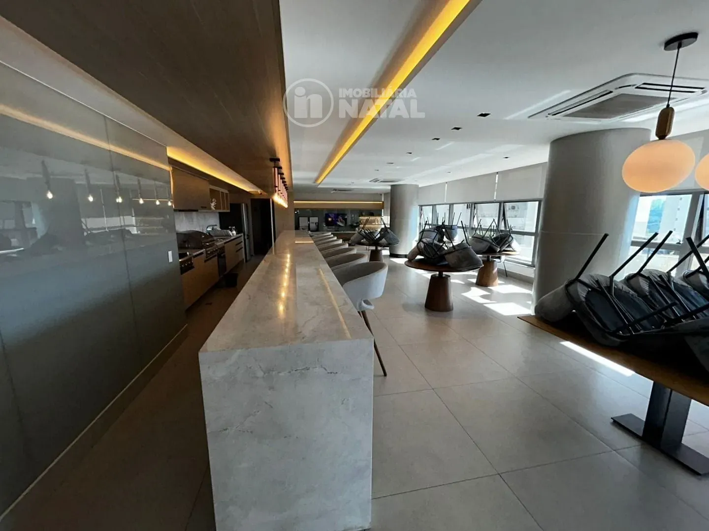 Apartamento, 3 quartos, 323 m² - Foto 25