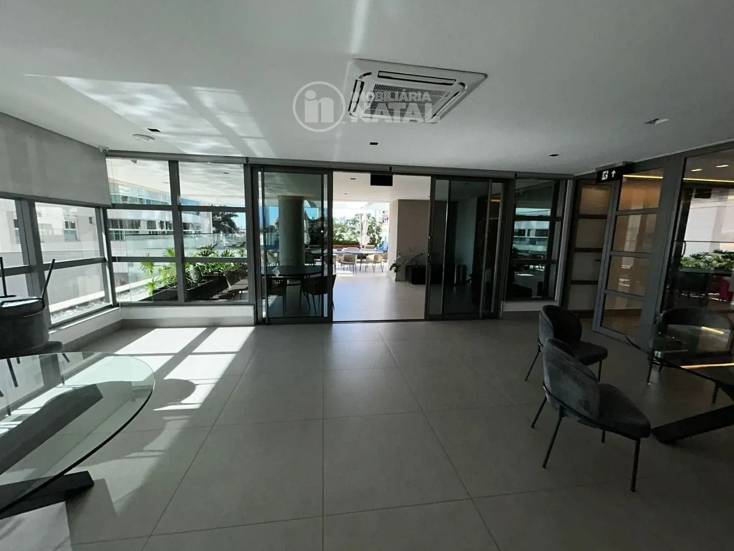 Apartamento, 3 quartos, 323 m² - Foto 26