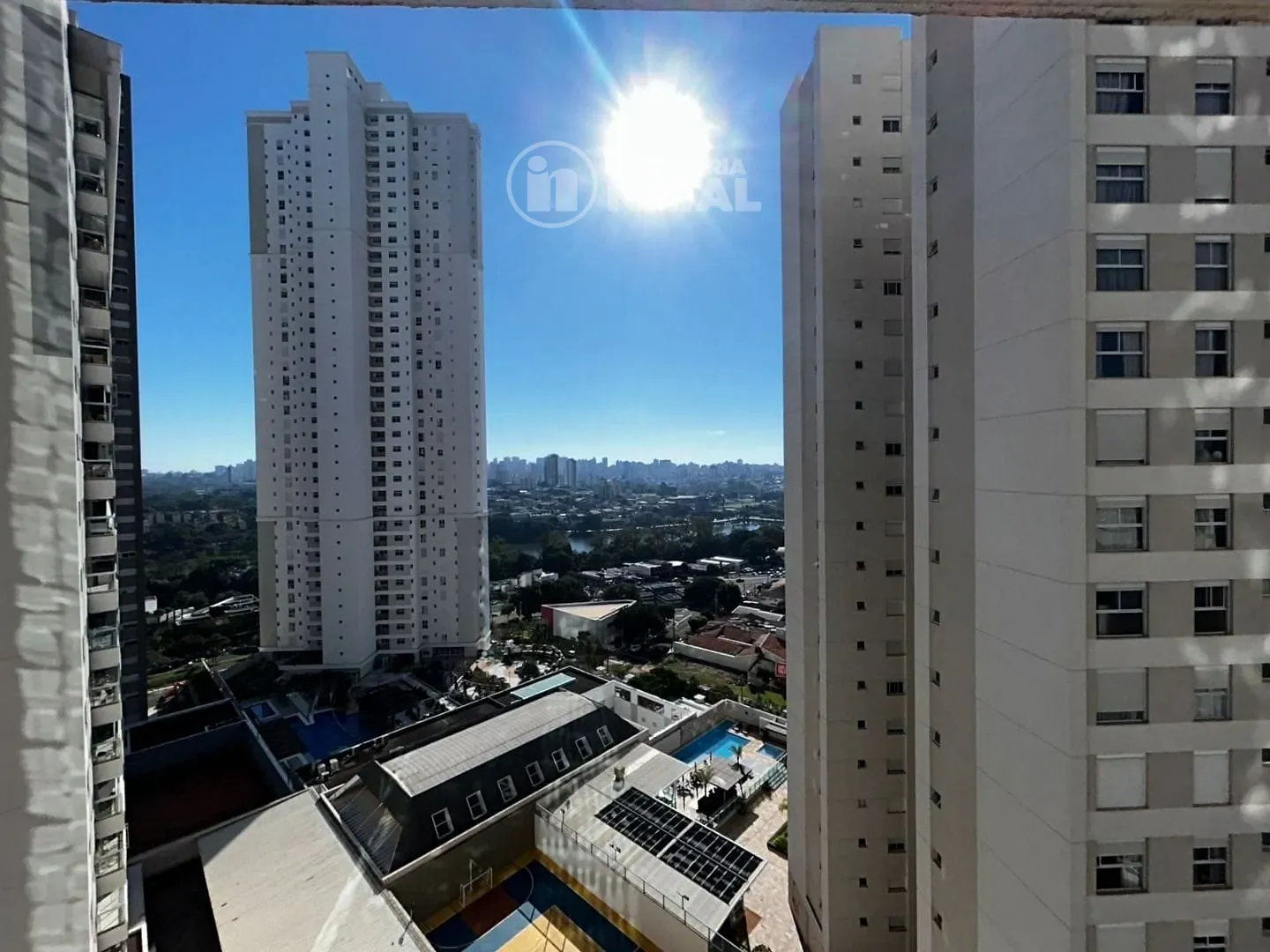 Apartamento, 3 quartos, 323 m² - Foto 4