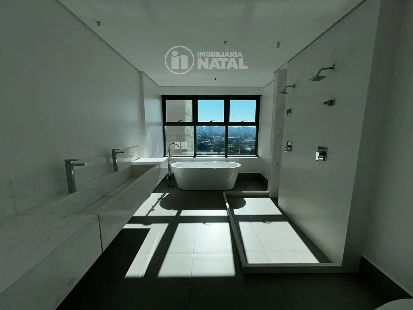 Apartamento, 3 quartos, 323 m² - Foto 20