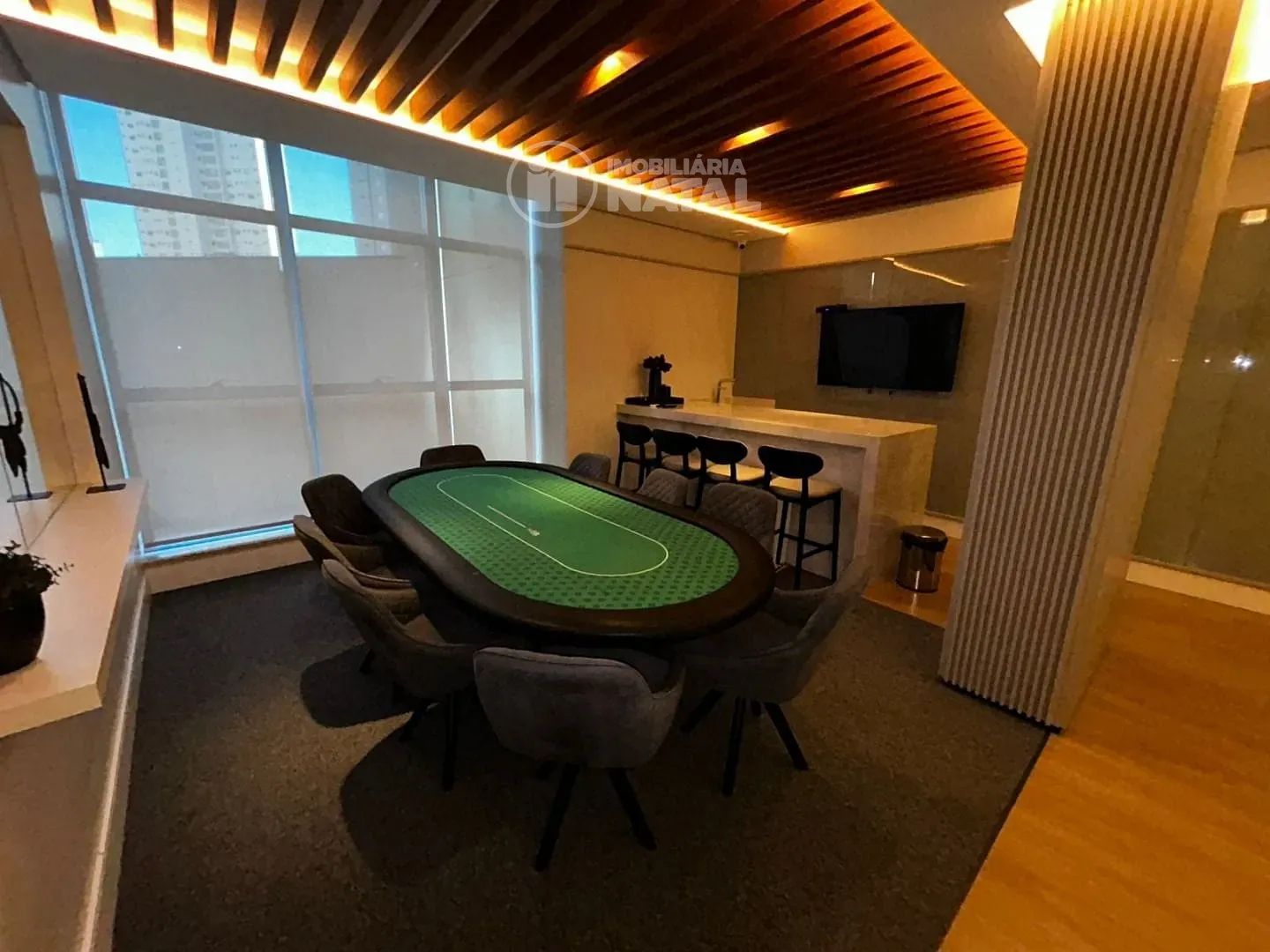 Apartamento, 3 quartos, 323 m² - Foto 31